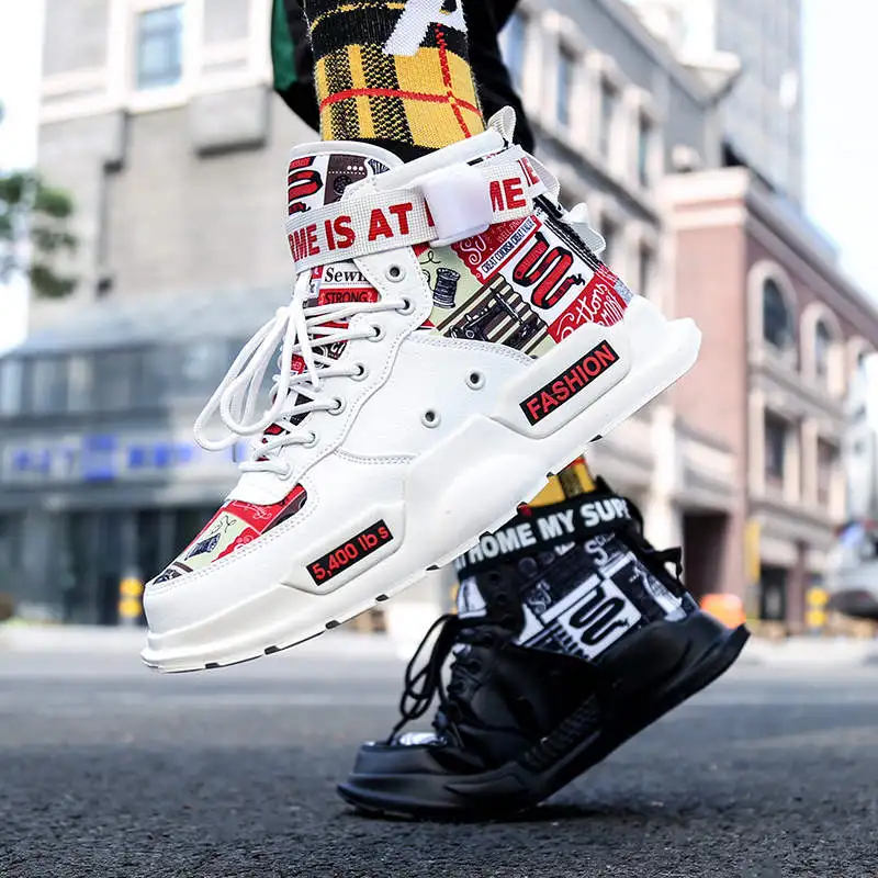 

Net Men's Summer Sneakers Size 11.5 Men's Sport Shoes Designer High Quality Running Shoes Husband Summer Sports Shoes Tennis