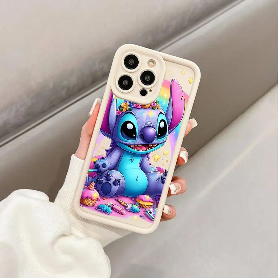 Чехол для Apple iPhone XR XS Max 11 13X14 Plus 15 16 Pro 12 14