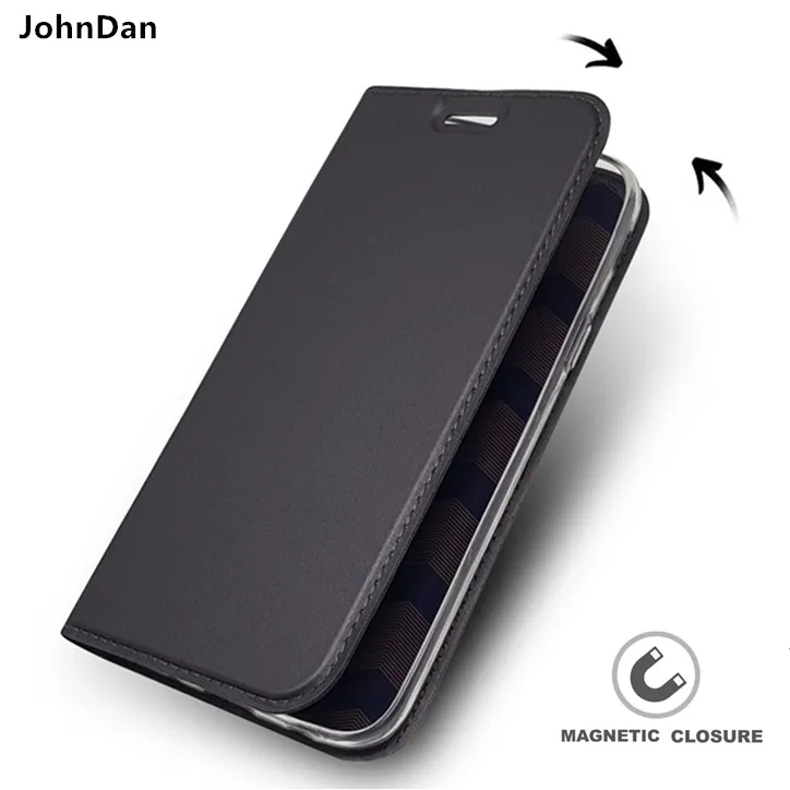 Фото Кожаный чехол для Samsung Galaxy S21 S20 FE S22 Ultra S10 S9 S8 Plus S10E Note 10 Lite Plus 20 Ultra 9 8 №3