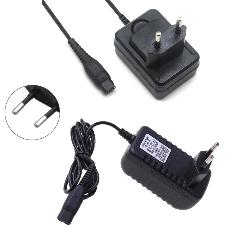 5 В оконное вакуумное зарядное устройство адаптер питания для Karcher