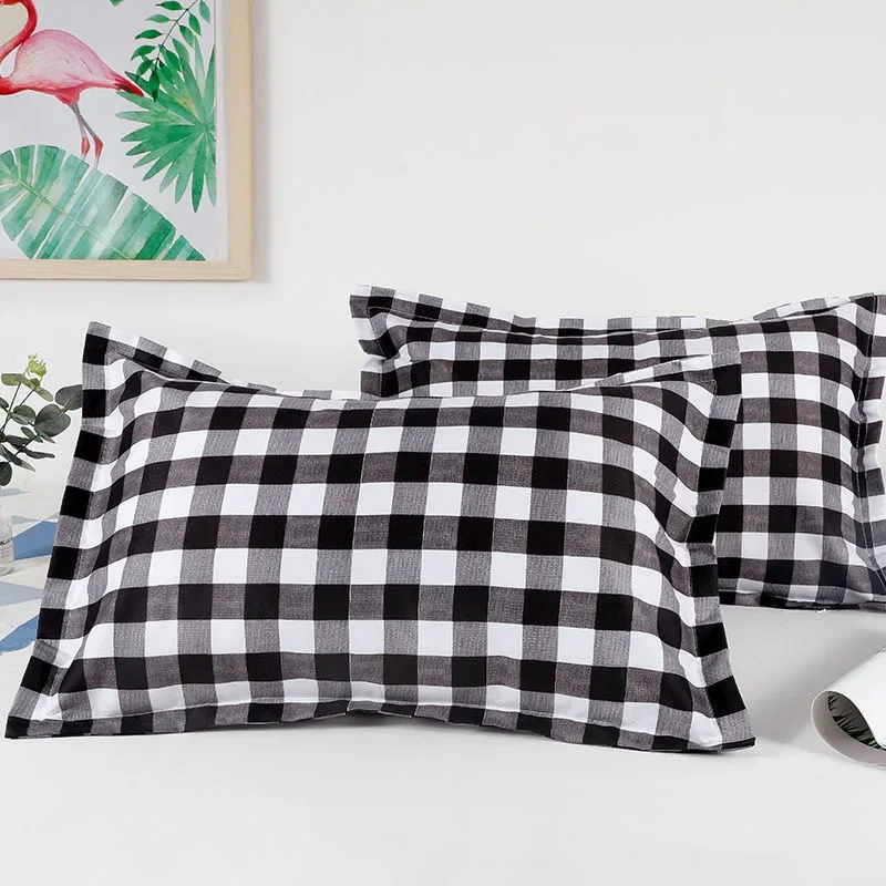 

Декоративная наволочка 40х60 см, полиэстер