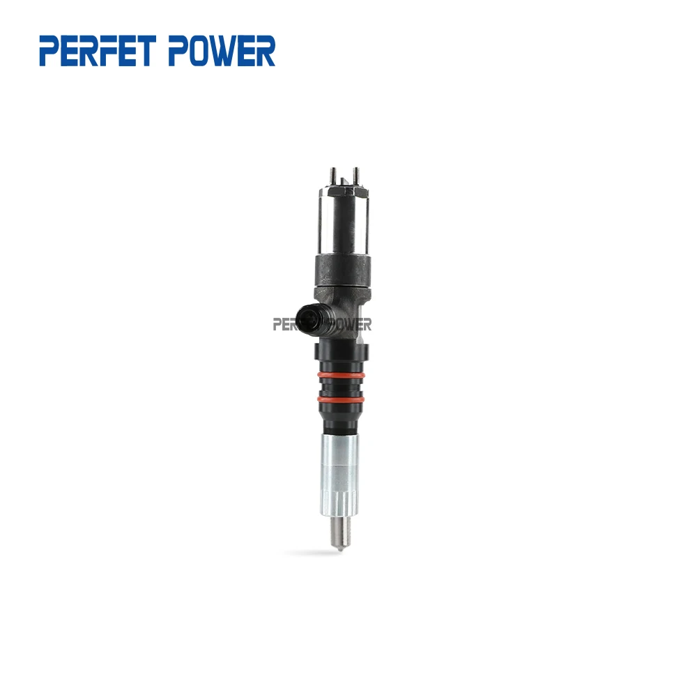Новый топливный инжектор Common Rail 095000-0562 для модели двигателя P140 сделано в Китае