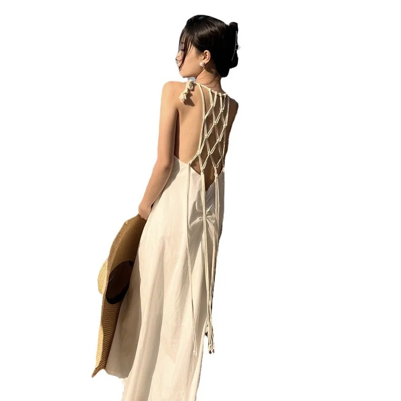 Женское платье в Корейском стиле модное корейское