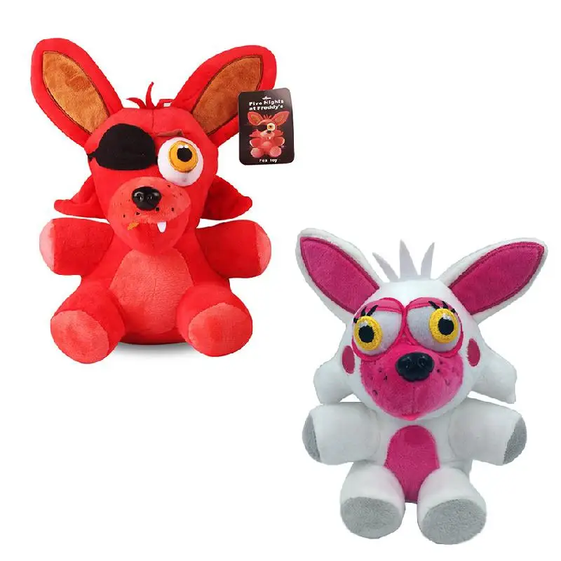 Фигурки из серии Безопасность пиццы 18 см | Игрушки и хобби