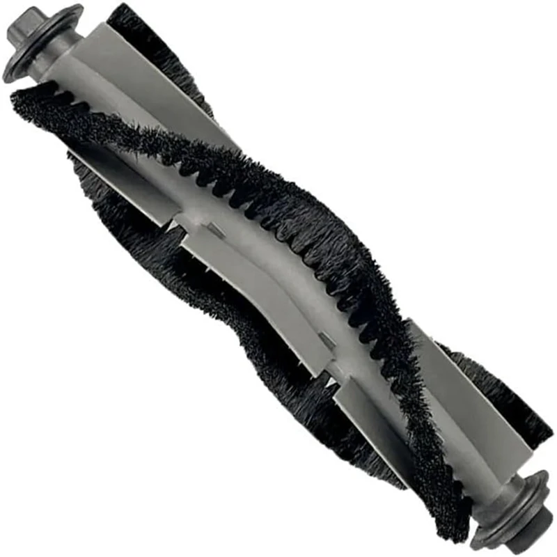 Для робота-пылесоса Airrobo P30 основная боковая щетка фильтр Hepa запасные части