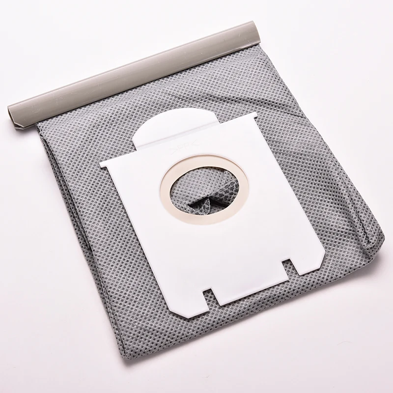 Мусорные Пылесосы FC8021 HR6999 для пылесоса FC8202 FC8208, сменные моющиеся детали Мусорные Пылесосы FC8021 HR6999 для пылесоса FC8202 FC8208, сменные моющиеся детали