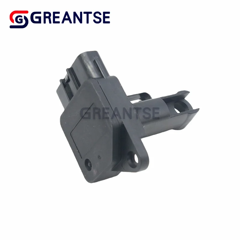 Фото 9202199Смассовый датчик расхода воздуха MAF для Jaguar Vanden Land Rover Lexus Es300 Gs300 Gs450h Toyota 4runner Camry Volvo автомобильные аксессуары №5