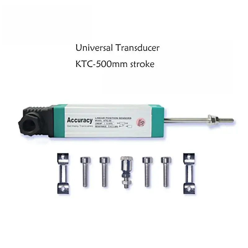 5GN 3K-200K Редуктор коробки передач Головка редуктора для двигателя 40 Вт 60 90 120