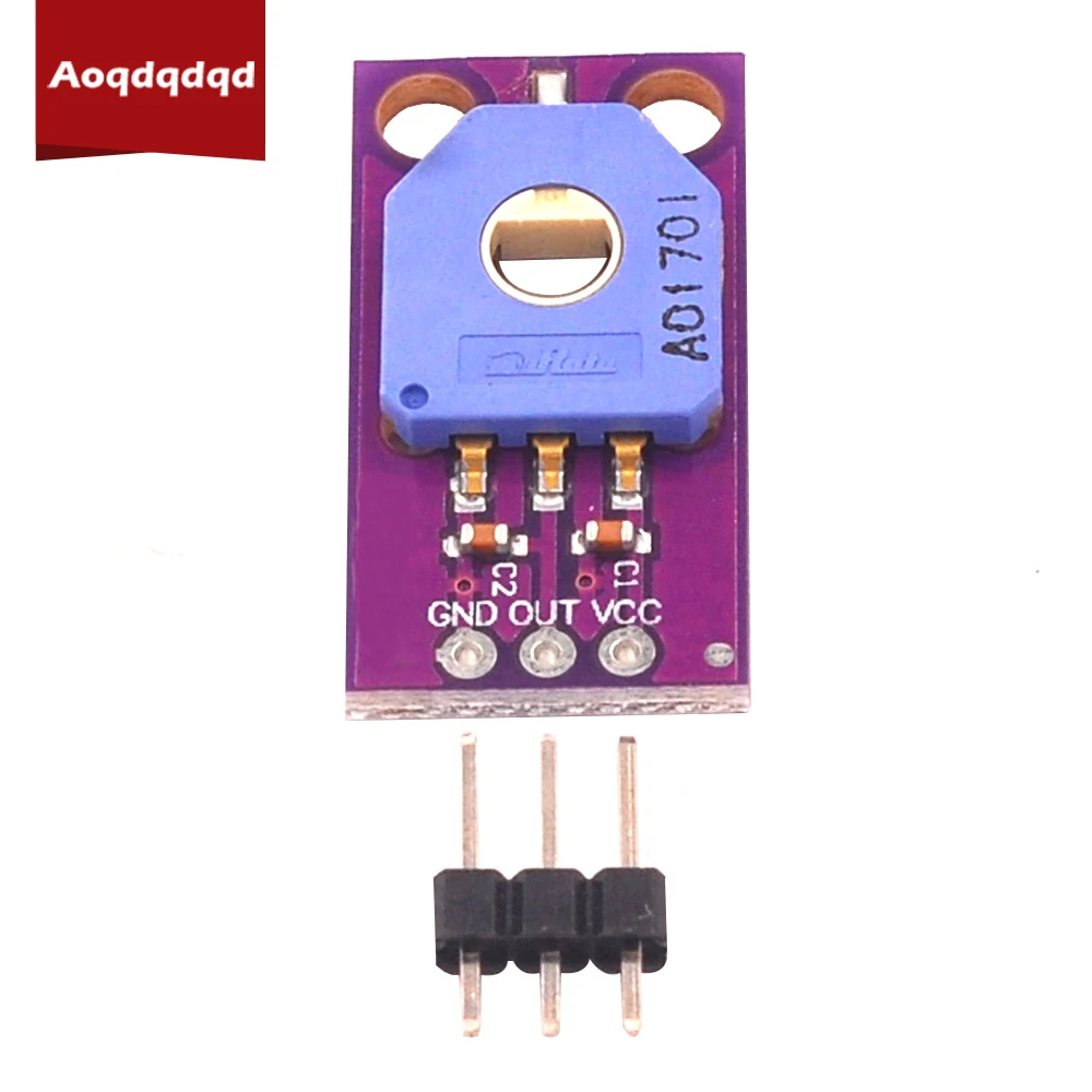 sv01a103aea01r00