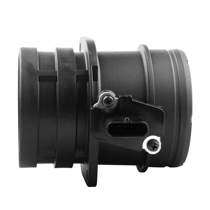 Датчик массового расхода воздуха 06J 906461 D для A4 A5 A6 Q3