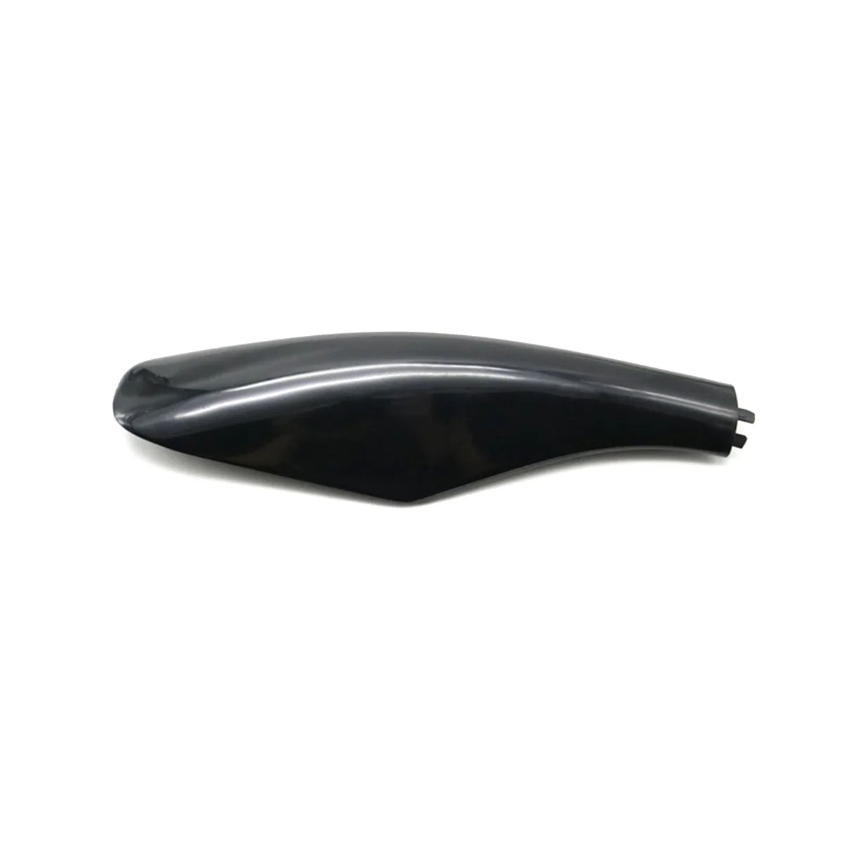 

Front Left Roof Luggage Rack Cover Roof Rack Cover Rail End Shell