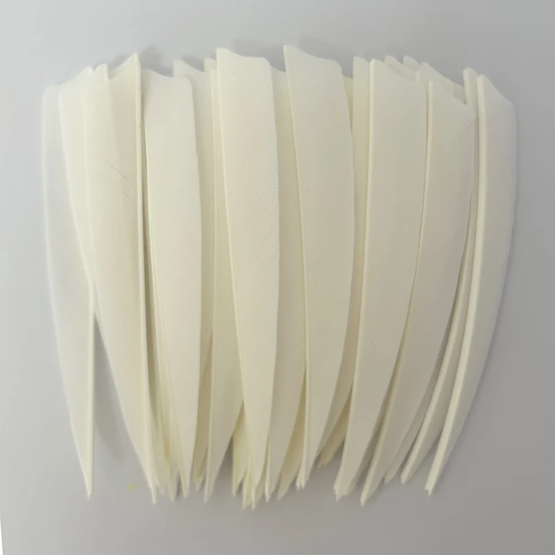 Стрелы для стрельбы из лука 5 дюймов 50 шт.