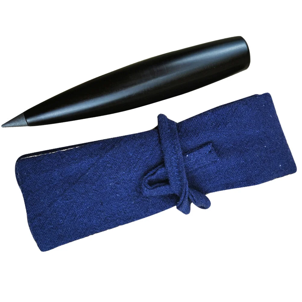 

Eternal Drawing Practical Inkless Pencils Painting Metal Non Sharpening Kids Students Everlasting Wood Without