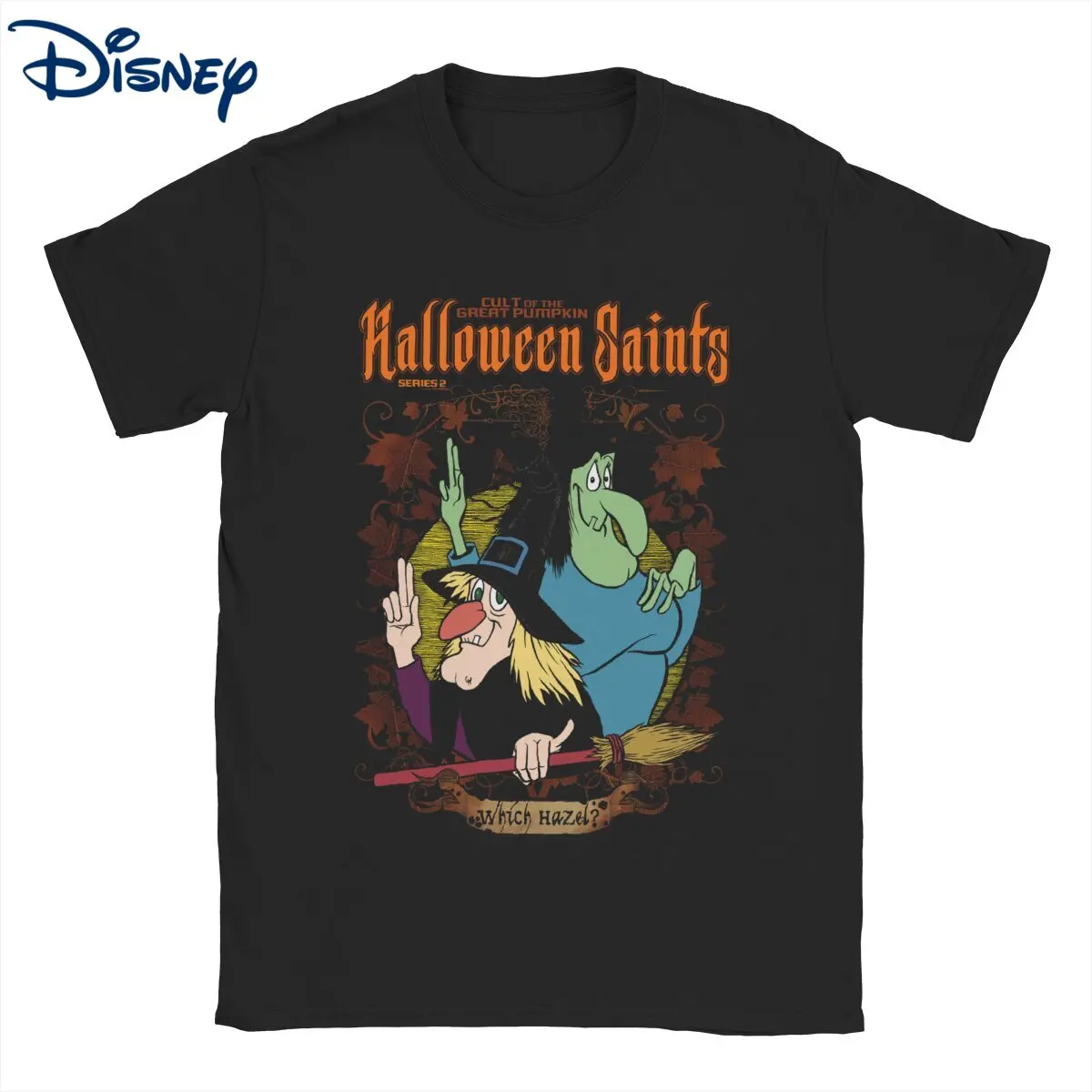 

Модные футболки для мужчин, 100% хлопок, футболки с коротким рукавом размера плюс