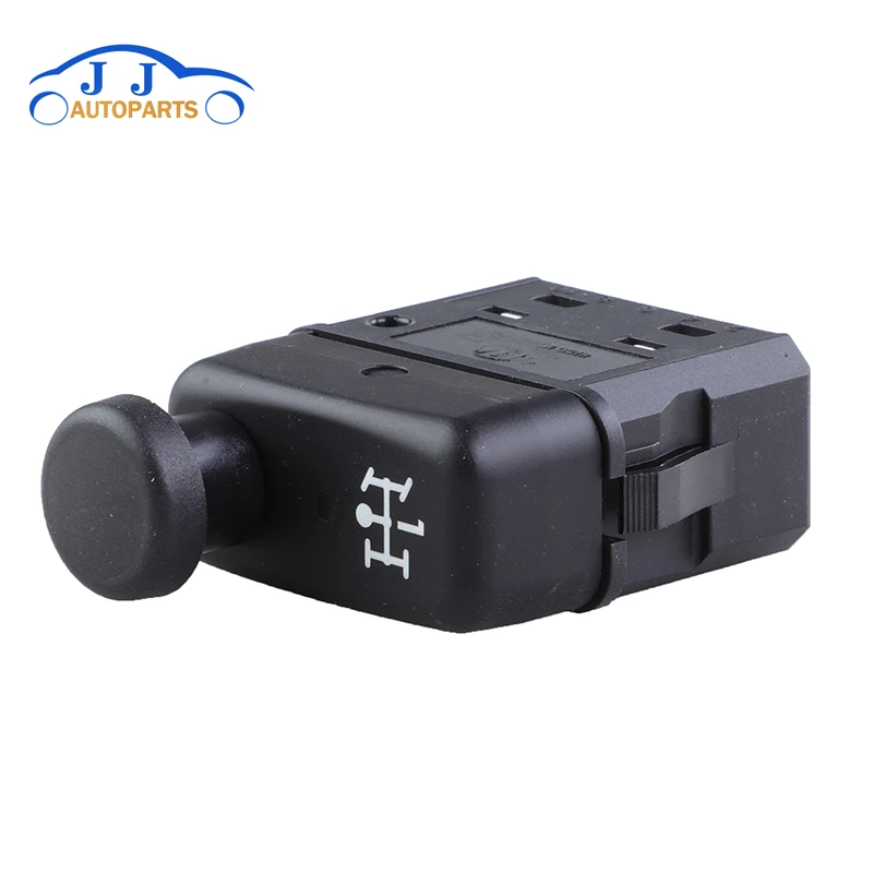 

Автомобильные аксессуары 0045454107 A0045454107 кнопка переключения для Грузовика Mercedes Benz 3203,6290