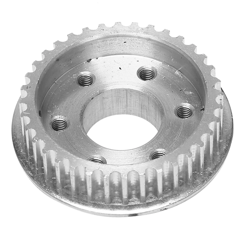 Комплект ремней для электроскейтборда 5 м