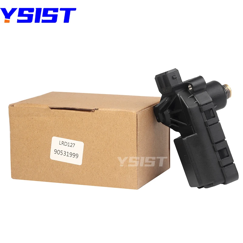 Клапан холостого хода для Lancia 1998 1999 VW Citroen Peugeot Fiat Renau 1920F8 0132008602 0132008600 3437010900 90531999