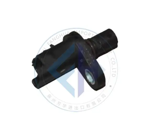 Оригинальные автозапчасти 1014025089 датчик скорости колеса для Geely NL-3 Boyue