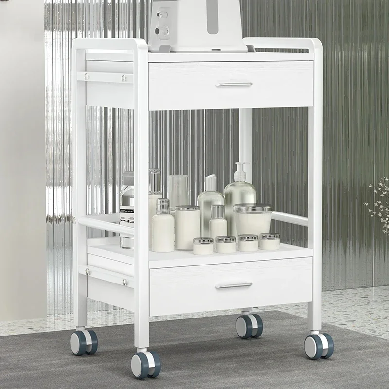 Аксессуары для салонов красоты ручные кухонные шкафы шкаф мебели органайзер