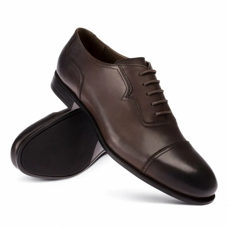 

Men Casual Shoes