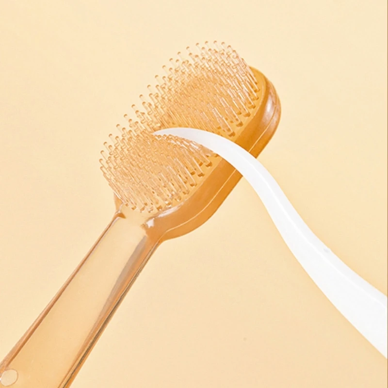 

Babies Toothbrush Silicone Toothbrush Toddler Toothbrush Babies First Toothbrush