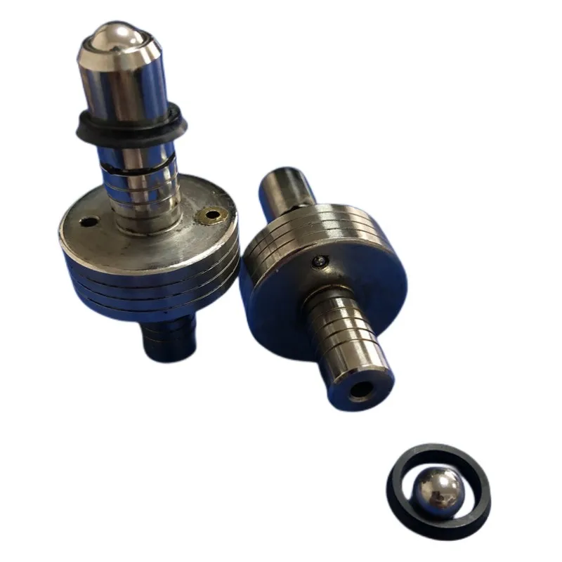 Рисунок 5 - Аксессуары для экскаватора Kobelco