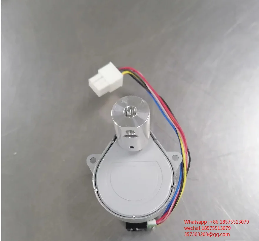 Agilent G1530-60940 Колонка Тепловой ящик двери язык заменяется G1530-60945Устаревший и G1530-60945. on.