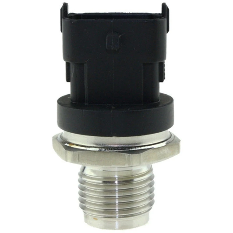 2X 0281002863 314014A010 датчик давления топливной рейки регулятор для двигателя Kia Hyundai 1 5 6 2