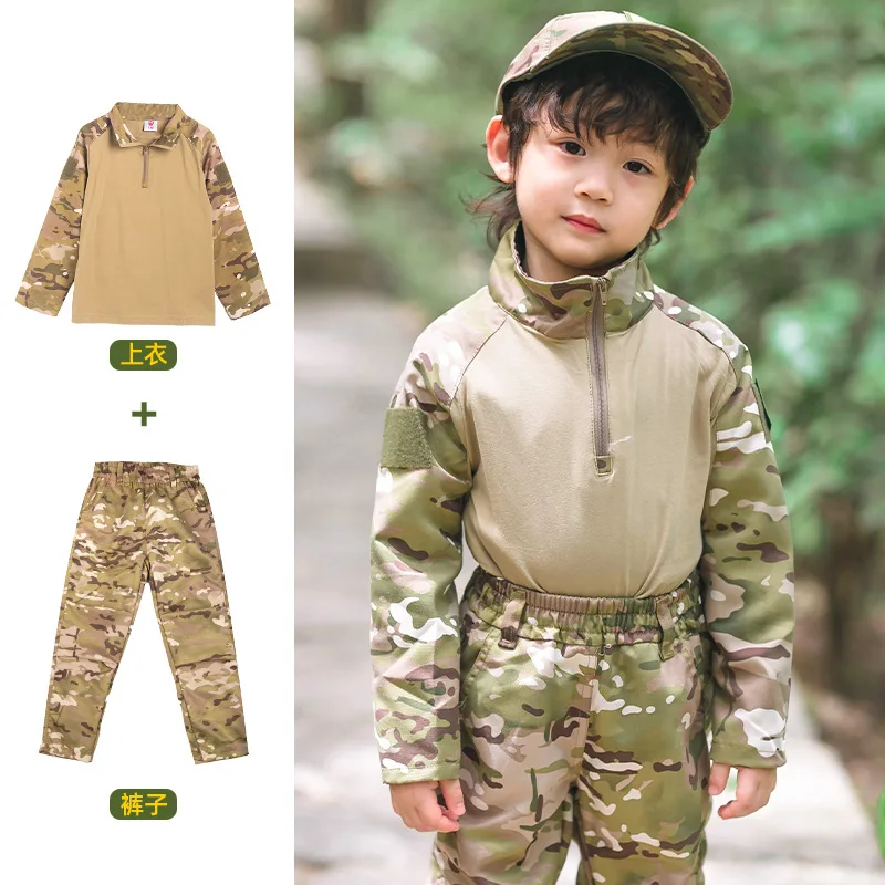 아기군복 가격대 6,700원 ~ 32,100원 추천 TOP 9 10 11 7-product-image