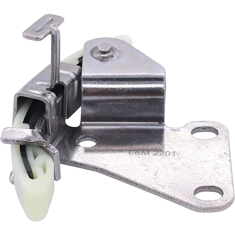 13441-PCX-004 цепи масляного насоса для Honda S2000 Тип R EP3 ITR Tacura RSX K20 пробка синхронизации