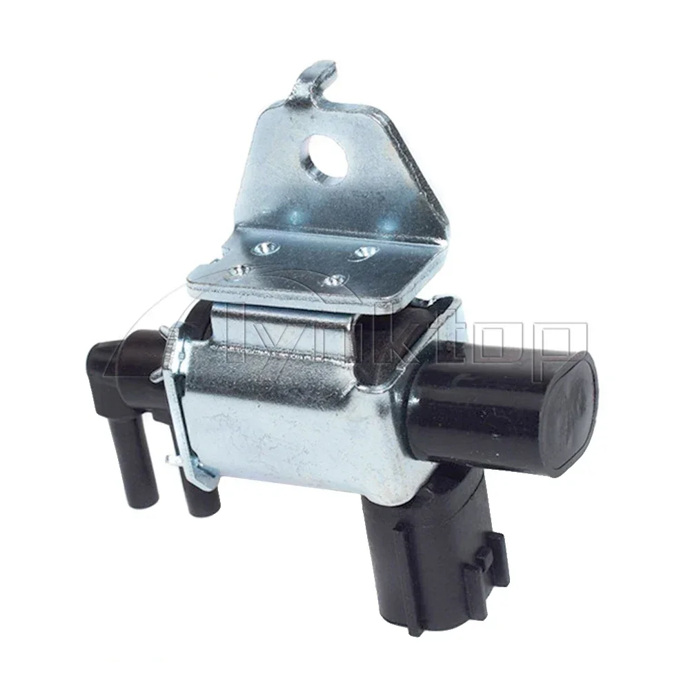 Управляющий электромагнитный клапан двигателя подходит для Nissan Altima Frontier Maxima Murano