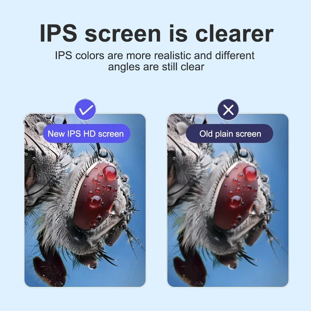 Камера Mp4 плеер Bluetooth Wifi Android 16 Гб Сенсорный экран Hifi музыкальный Диктофон Видео Mp3