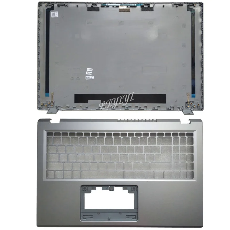 Новинка для Acer Aspire 3 A315-24P young n23c3 задняя крышка ноутбука