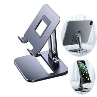 for ipad pro 11 mini 6 soporte for huawei matepad pro 10 8 xundd adjustable foldable height angle phone holder