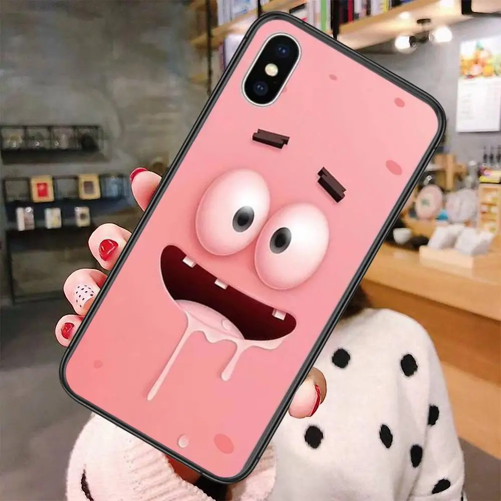 Чехол для Xiaomi Pocophone F1 F2 F3 Note 3 10 Mix 2 2S M3 X2 X3 GT NFC Lite Play Pro |