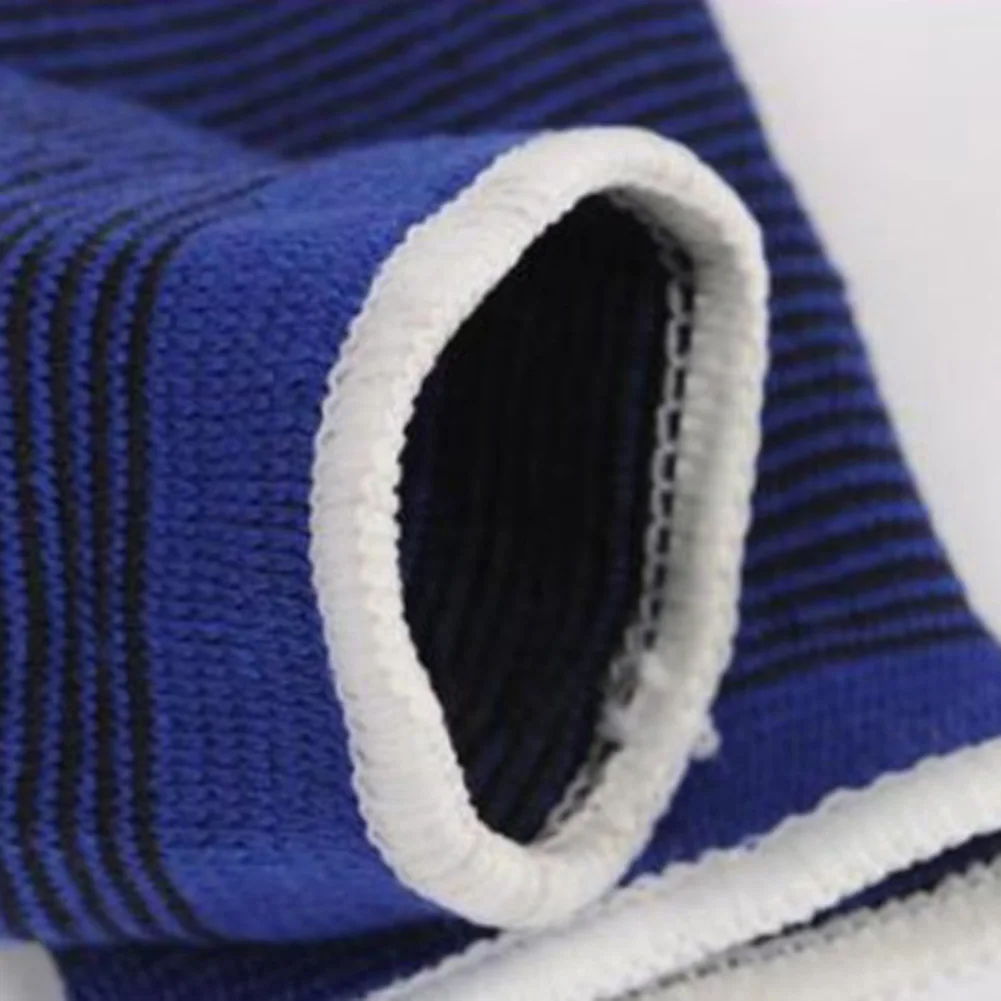 

Fitness Gloves Half finger gloves Home gym Palm Protector Plain Knitted Training Warm Fashionable Unisex Adults