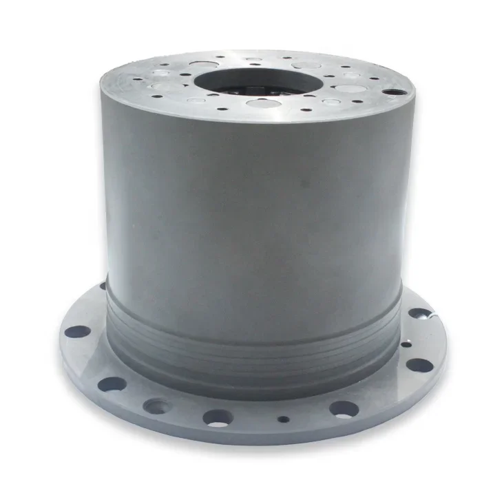 Запчасти для тяжелых грузовиков Sinotruk HOWO WG9231340329