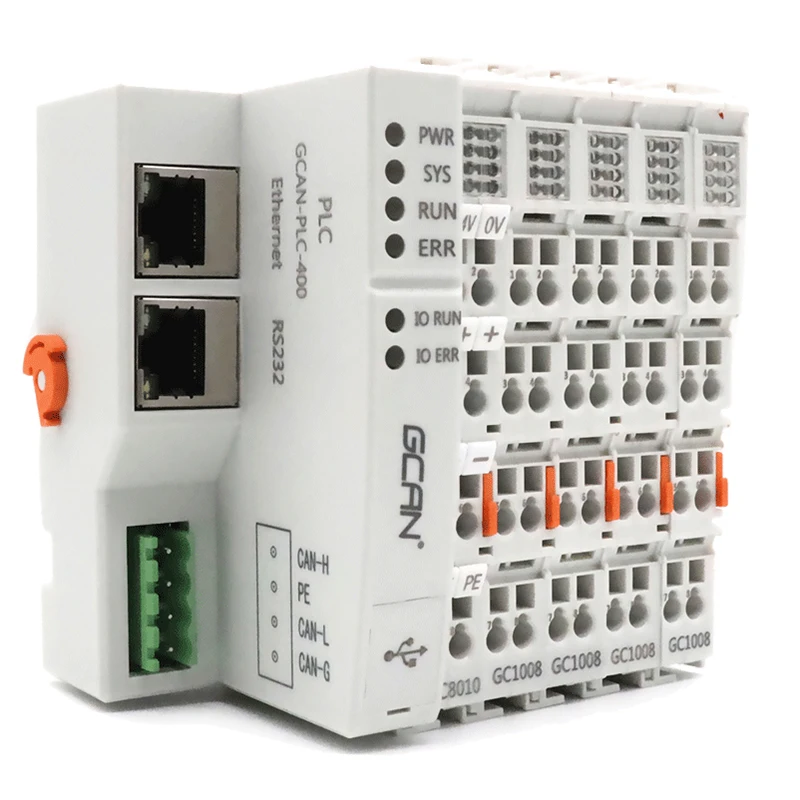 

PLC Programmable Logic Controller controller input output