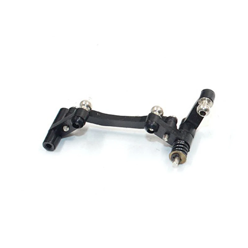 

PX9300-06 Steering Linkage Assembly For Pxtoys PX9300 PX 9300 9301 9302 1/18 RC Car Spare Parts