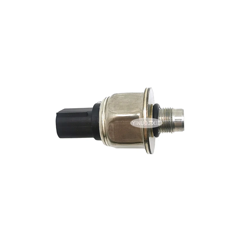 Фото Car Accessories 55PP32-01 55PP3201 Fuel Common Rail Pressure Sensor for Sensata Auto Parts Brand New High Quality №3