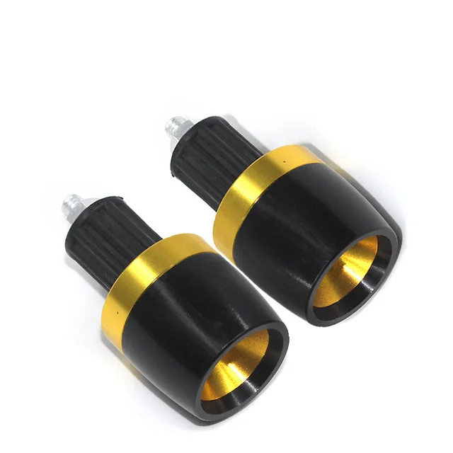 

Аксессуары для мотоциклов с ЧПУ, ручки для руля, торцевые заглушки для Kawasaki Z900 Z1000 Z400 Z650 Z800 Z750 ZRX1200R ZXR6R