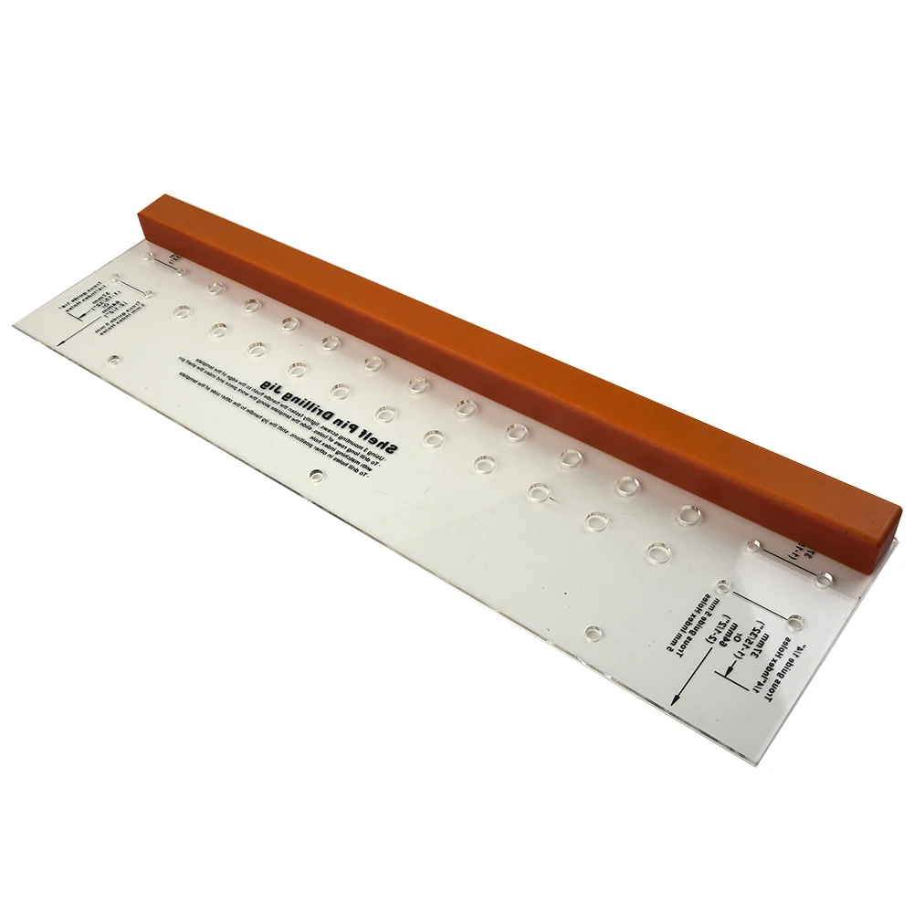 Создайте свою конструкцию двери шкафа на следующий уровень с помощью этой