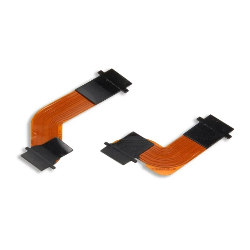 

Left Right Motor Connect Ribbon Cable Handle Button Board for ps5