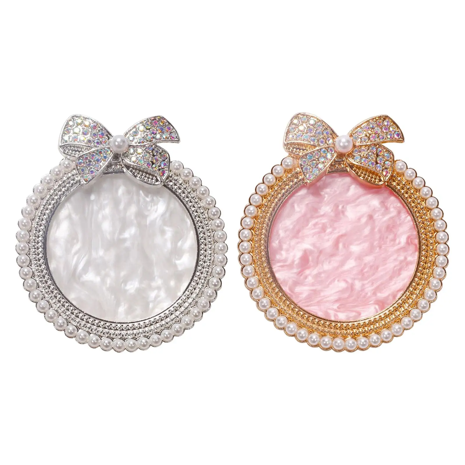 

Палитра для дизайна ногтей, Маникюрный Инструмент, витрина для макияжа, косметический инструмент для смешивания для дома