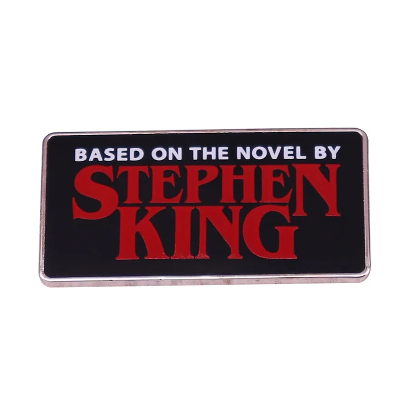 

Hard Enamel Pin Creative Pop Enamel Pin Lapel Badges Brooch Funny Fashion Jewelry