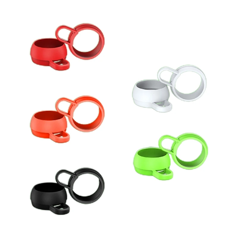 

Compatible with Link Buds WF-L900 Ear Holders Earhooks Eartips Buds Cover Hearphone Accessories Noise Reducing Anti-Slip