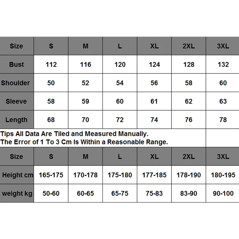 Military Sharkskin SoftShell Autumn Men Jacket Camouflage Fleece Jacket Casual Army Tactical Clothing Men Waterproof Windbreaker