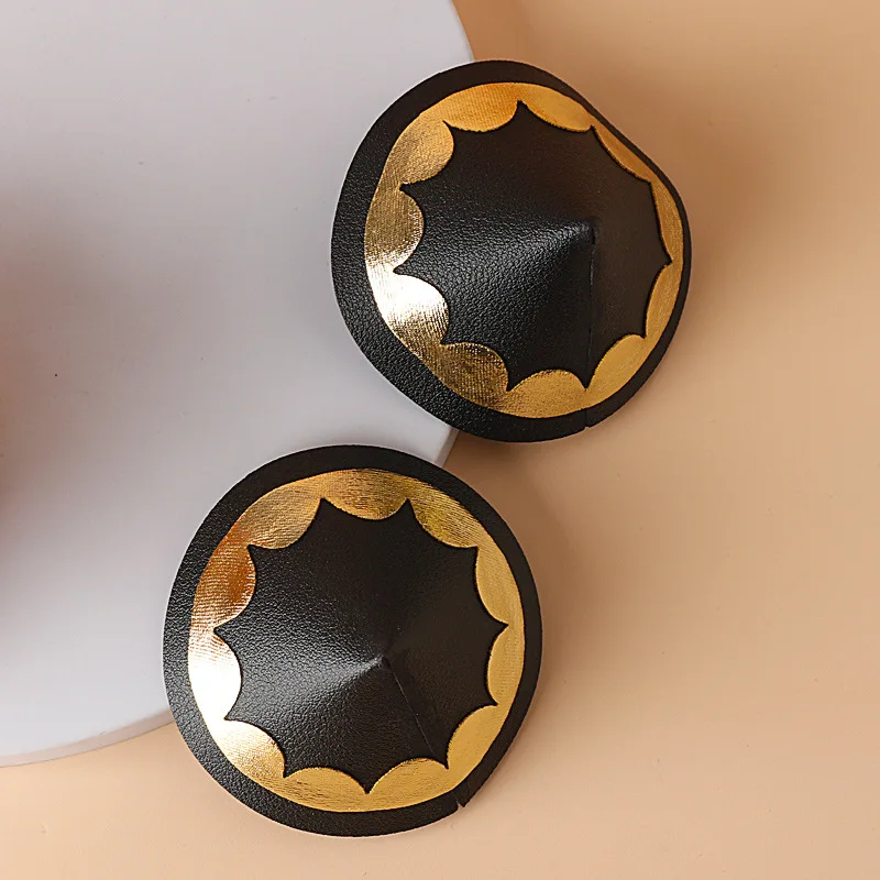 SPY×FAMILY Forger Anya головной убор аниме фигурка шпилька милый реквизит для косплея