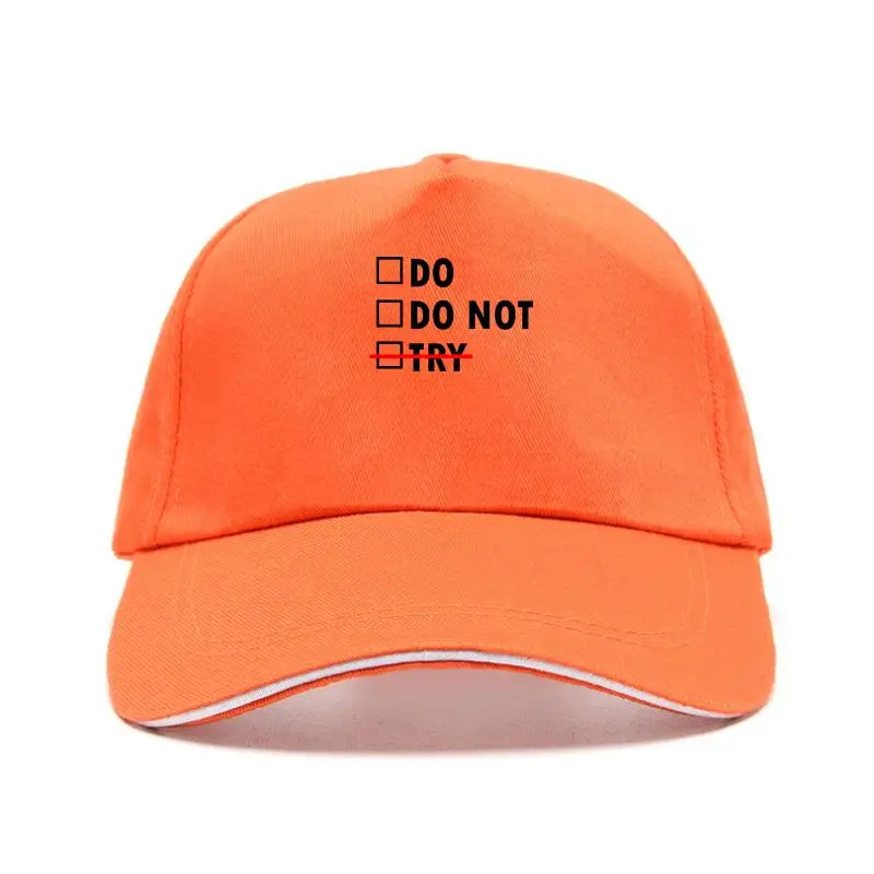 

Новая хлопковая шляпа с круглым вырезом, в стиле Харадзюку