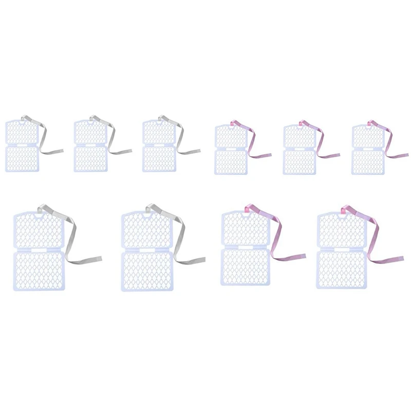 

5 шт., Многофункциональный складной шкаф для одежды